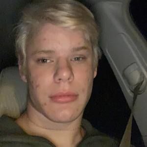 Meet your Posher, Malachi